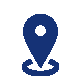 Shriram Bannerghatta Road location